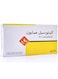 Ketosil Medicated Soap Bar- Antifungal Treatment for Healthy Skin 75g