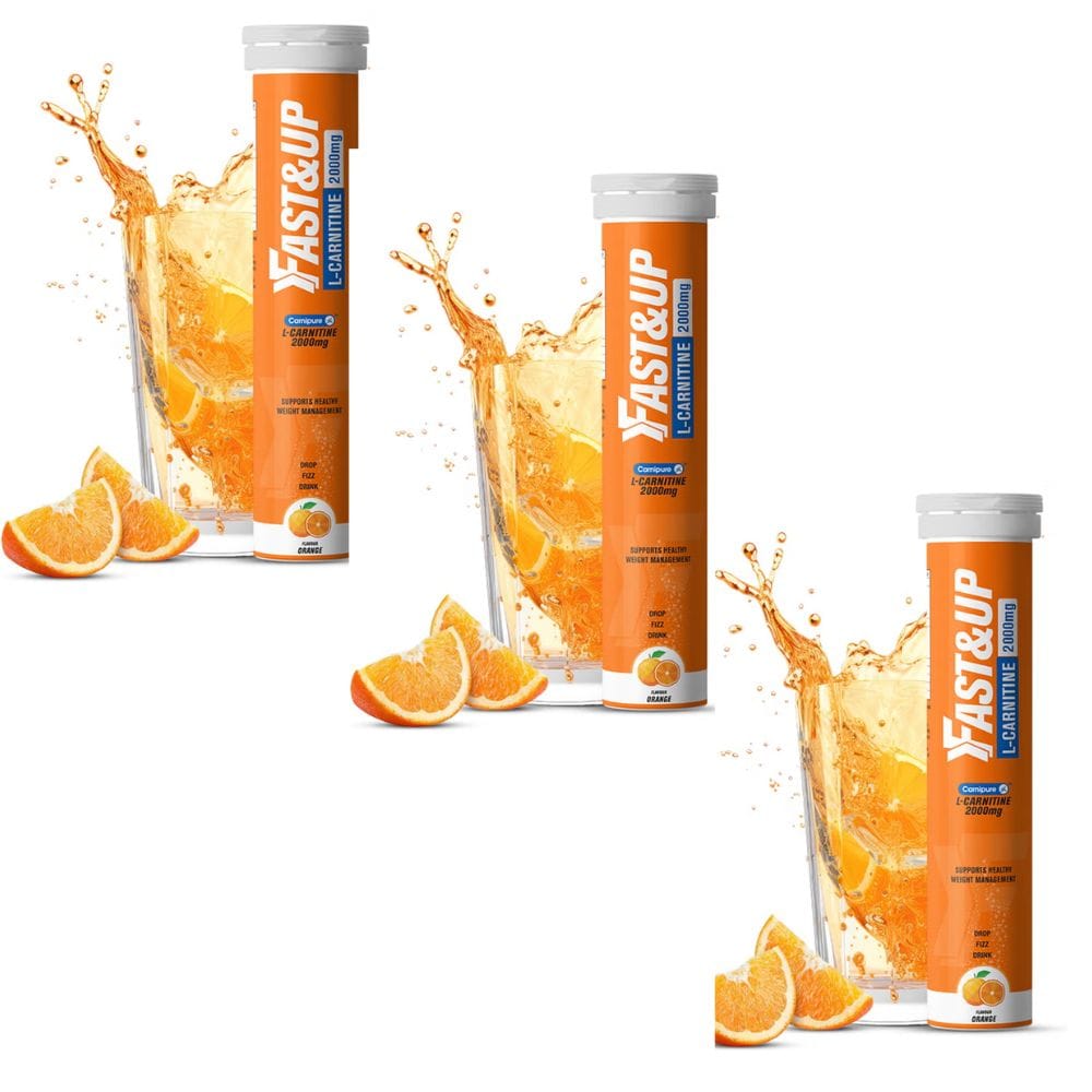 fast and up l carnitine 2000 mg Nutrex Research L-Carnitine 3000 Premium L Carnitine, Stimulant-Free  Workout Drink, 31 Servings, Lunar Pop main image 1
