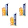 FAST &amp; UP MAN EXTEND PACK OF 3