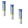 FAST &amp; UP RELOAD LEMON &amp; LIME PACK OF 3