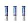 FAST &amp; UP RELOAD MIXEDBERRY (PACK OF 3)