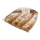 Golden Loaf Hot Dog Buns Roll, 390g