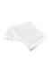 CHOICE White Garbage bag 50x60 CM-20 KG bundle pack