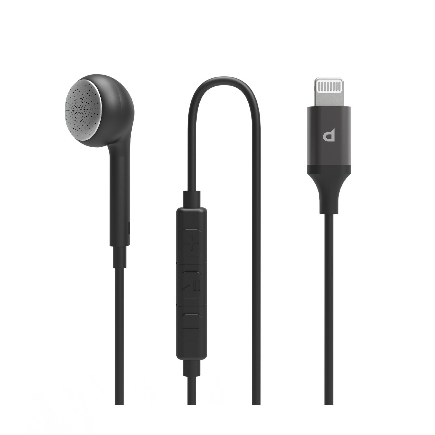 product-compare