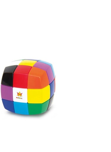 Recent Toys Feliks 9