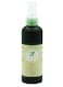 Herbal Hair Oil 160ml