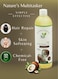Coconut Virgin Oil 250ml