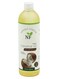 Coconut Virgin Oil 250ml