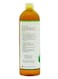 Rocca Oil Virgin 250ml