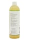 Castor Virgin Oil 250ml