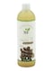 Castor Virgin Oil 250ml