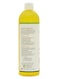Sesame Seed virgin oil 250ml