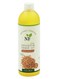 Sesame Seed virgin oil 250ml