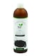 Black Seed Virgin Oil 250ml