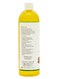 Pure Myrrh Oil 250ml