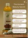 Pure Myrrh Oil 250ml