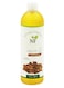 Pure Myrrh Oil 250ml
