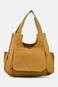 Mucho Plain Food Carrier Bag, Olive