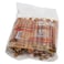 Golden Loaf Soup Sticks, 250g