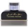 ARMAF Luxe Just For You EDP Spray Men, Woody Spicy, 100ml