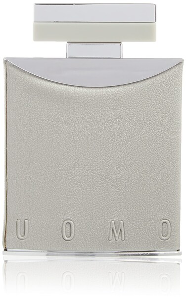 Armaf Italiano Uomo Eau De Toilette Spray By Armaf For Men 100ml