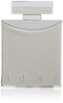 Armaf Italiano Uomo Eau De Toilette Spray By Armaf For Men 100ml