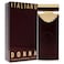 ARMAF Italiano Donna Eau De Parfum, 100ml
