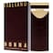 ARMAF Italiano Donna Eau De Parfum, 100ml