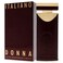 ARMAF Italiano Donna Eau De Parfum, 100ml