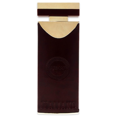 ARMAF Italiano Donna Eau De Parfum, 100ml