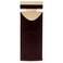 ARMAF Italiano Donna Eau De Parfum, 100ml