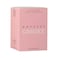 Armaf Odyssey Candee Special Edition Eau de Parfum 100ml Pink, Perfumes for Women, Fruity Fragrance