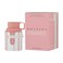 Armaf Odyssey Candee Special Edition Eau de Parfum 100ml Pink, Perfumes for Women, Fruity Fragrance