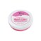 Lady Diana Beauty Cream Pink, Moisturizing &amp; Skin Care, 250 ml
