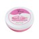 Lady Diana Beauty Cream Pink, Moisturizing &amp; Skin Care, 150 ml
