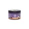 FEAH Smart Styling Gel Extra Hold 250ML - Strong &amp; Long-Lasting Hair Control