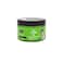FEAH Smart Styling Gel Max Hold 250ML - Maximum Strength Hair Styling Gel