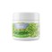 Lady Diana Cucumber Moisturizing Cream, Cooling &amp; Hydrating Skin Care, 150 g (Jar)