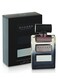 Armaf Shades Eau De Tolette Spray for Men