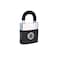 ARMAF Opus Pour Homme Eau De Toilette, 100ml