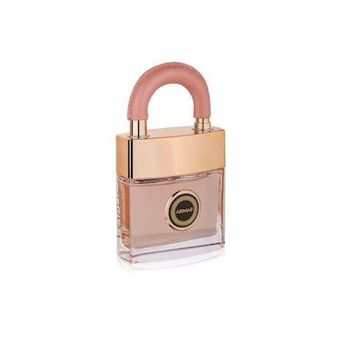 Armaf OpUS (W) Perfume For Women - 100Ml