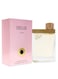 Armaf Excellus for Women Eau De Parfum 100ml