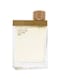 Armaf Excellus for Women Eau De Parfum 100ml
