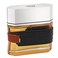 Armaf Craze Perfume Men's Eau De Perfume, 100ml
