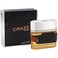 Armaf Craze Perfume Men's Eau De Perfume, 100ml