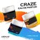 Armaf Craze Perfume Men's Eau De Perfume, 100ml