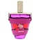 Armaf De La Marque Rouge Perfume For Women 100Ml