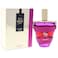 Armaf De La Marque Rouge Perfume For Women 100Ml