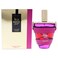 Armaf De La Marque Rouge Perfume For Women 100Ml