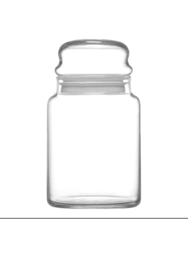 LAV-SERA JAR 890cc 2PC ST WHITE